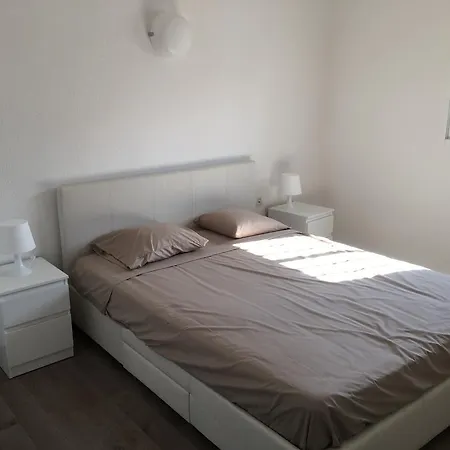 Casa Natalia * Daimuz